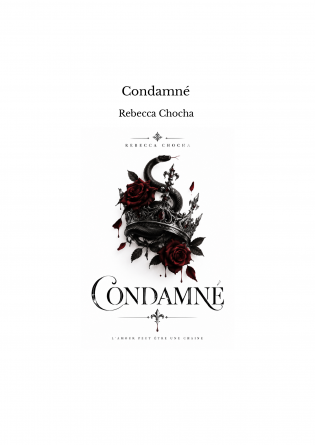 Condamné 