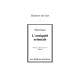 Histoire de l'art