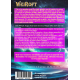 WeiRoft - Le Jeu de Rôles