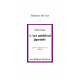 Histoire de l'art