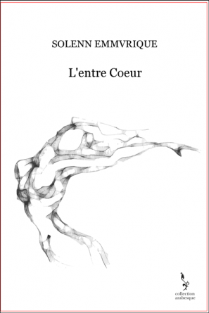 L'entre Coeur