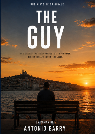 THEGUY