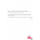 Cahier de compréhension des Blessures