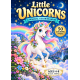 Little Unicorns