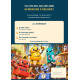 Quatre robots, cinquante réparations