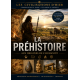 La Préhistoire 