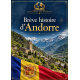 Brève histoire d'Andorre