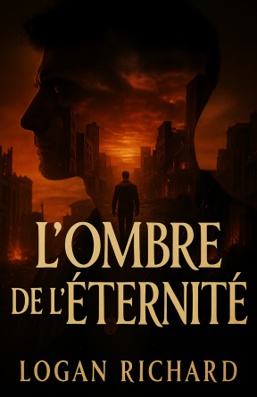 L'Ombre de l’Éternité