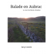 Balade en Aubrac