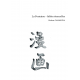 La Fontaine - fables éternelles