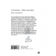 La Fontaine - fables éternelles