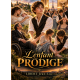 L'enfant Prodige