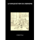 La malédiction de Crémone