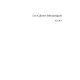 Les Cahiers Monastiques