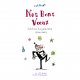 Nos bons vœux (édition augmentée)