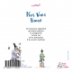 Nos bons vœux (édition augmentée)