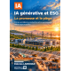 IA et ESG : la promesse et le piège
