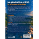 IA et ESG : la promesse et le piège