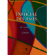 La Particule des âmes