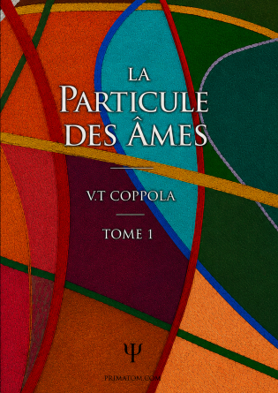 La Particule des âmes