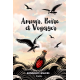Amour, boire et voyager