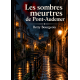 Les sombres meurtres de Pont Audemer
