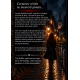 Les sombres meurtres de Pont Audemer