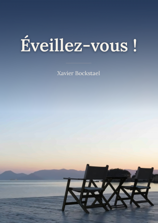 Eveillez-vous