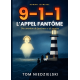 9-1-1 L'appelle Fantome 