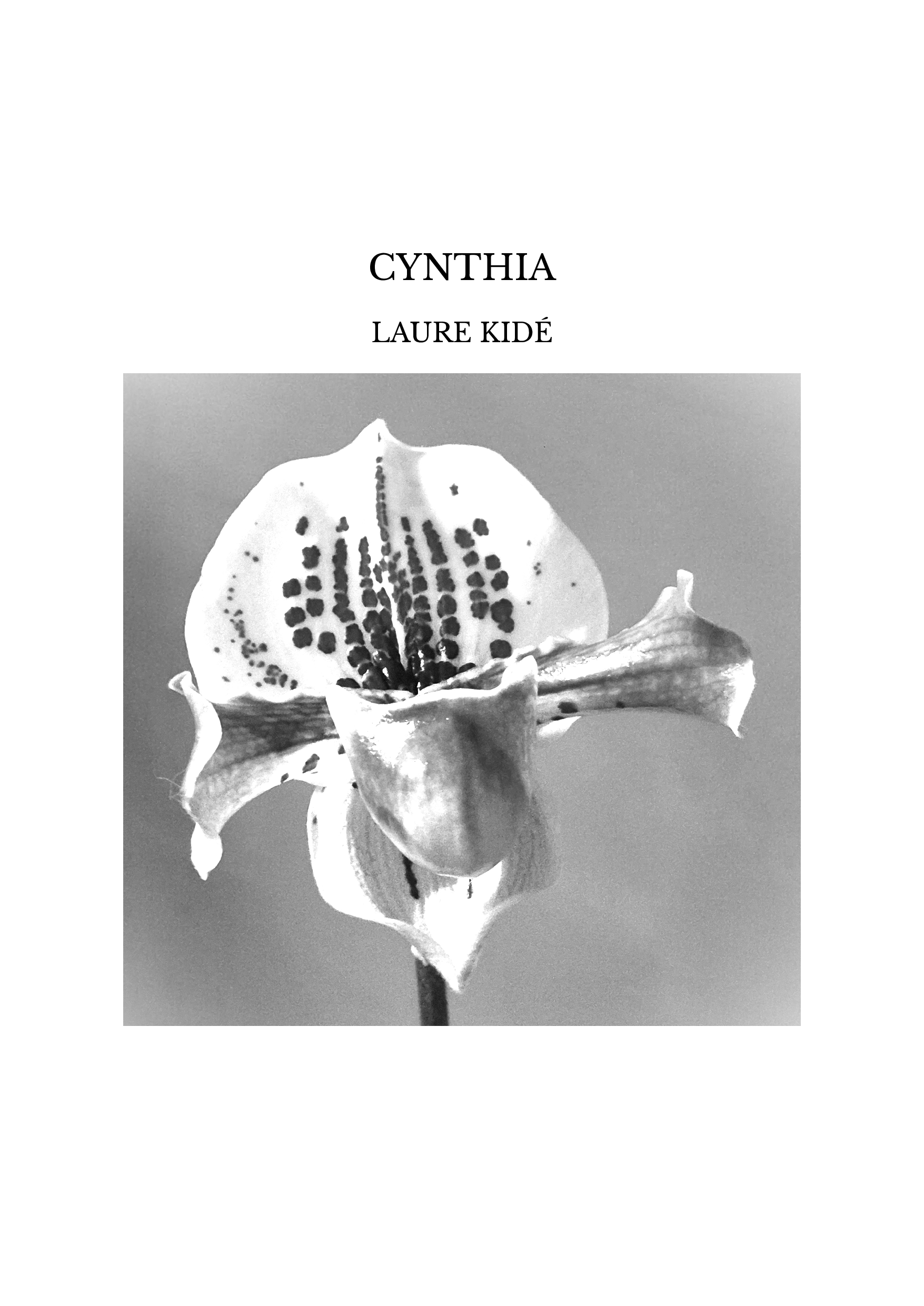 CYNTHIA