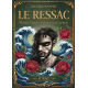 LE RESSAC