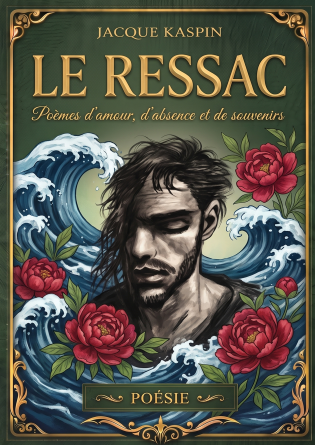 LE RESSAC