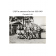 US2V la naissance d'un club 1921-1983