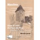 Moulins dans le vent du Pays de Retz