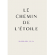  Le Chemin de l'Étoile