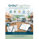 Ortho'cognition