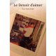Le devoir d'aimer