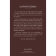 Le devoir d'aimer
