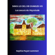 Sous le ciel de Charles VII 