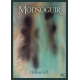 MODSOGUIR