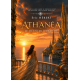 Athanéa