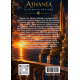 Athanéa