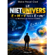 LE NIETUNIVERS E=M+C face à E=mc2