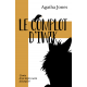 Le complot d'Iwik
