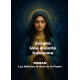Zargha Une divinité Irakienne