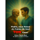 Mon fiston Je t’aime de tout TON coeur