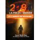 2084 - La Fin du Monde et l’année ...