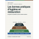 LES BONNES PRATIQUES D'HYGIENE 