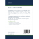 REUSSIR SA CERTIFICATION ISO 22000