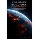 L'Improbable Réchauffement